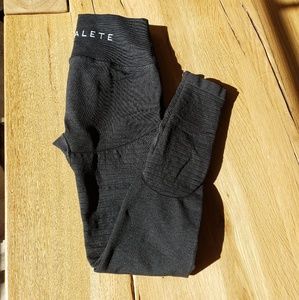 Alphalete revival6s leggings